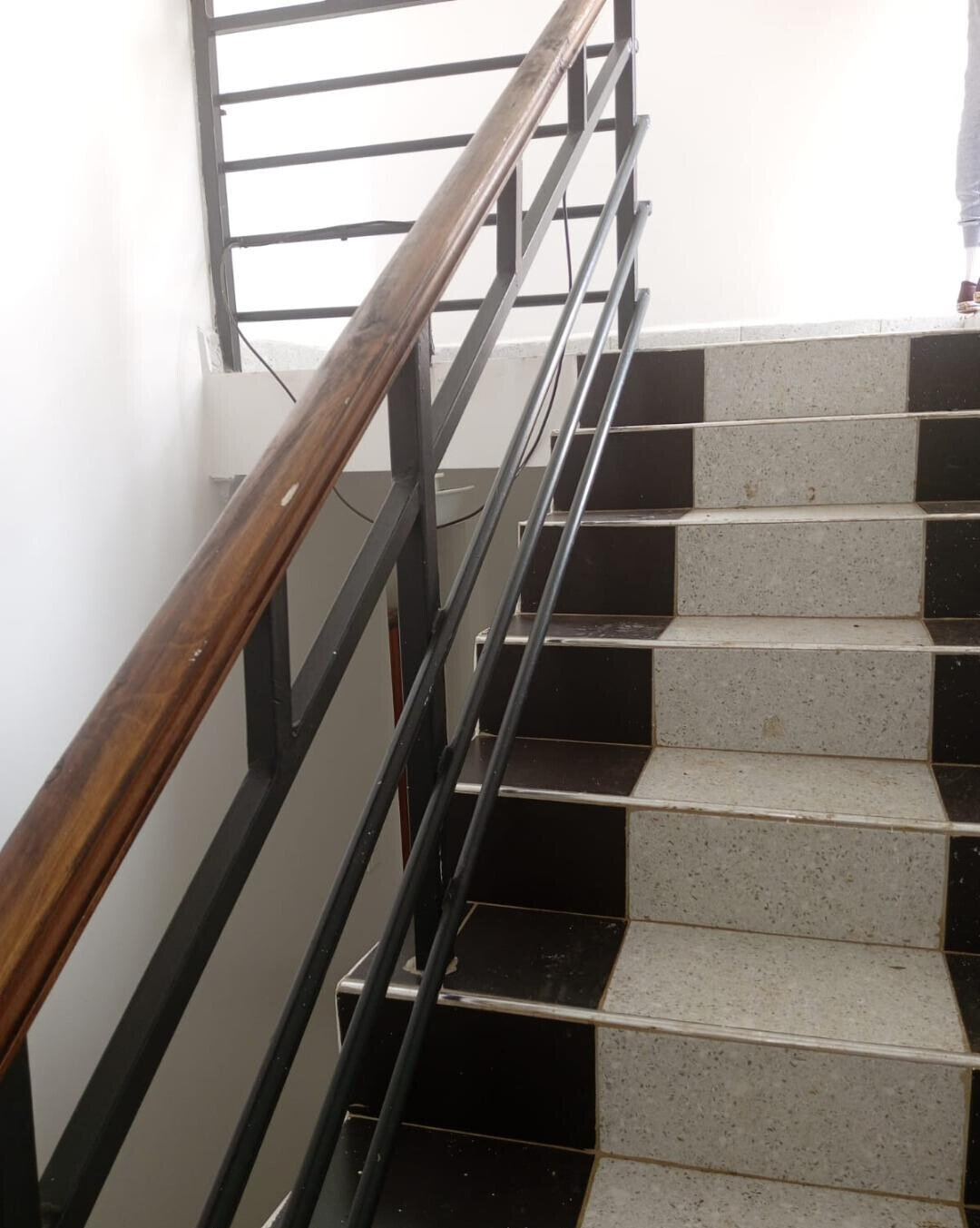 4BR All-Ensuite Townhouse with Rooftop Terrace - Ngong