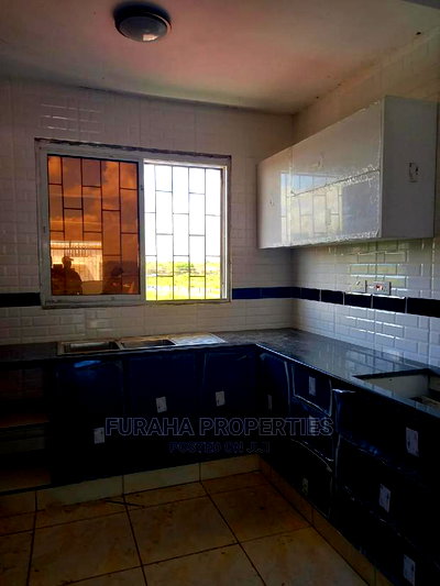3bdrm Apartment in Shanzu Serena for Sale - Image 2