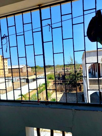 3bdrm Apartment in Shanzu Serena for Sale - Image 5