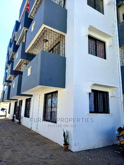 3bdrm Apartment in Shanzu Serena for Sale - Image 7