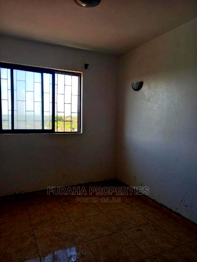 3bdrm Apartment in Shanzu Serena for Sale - Image 6