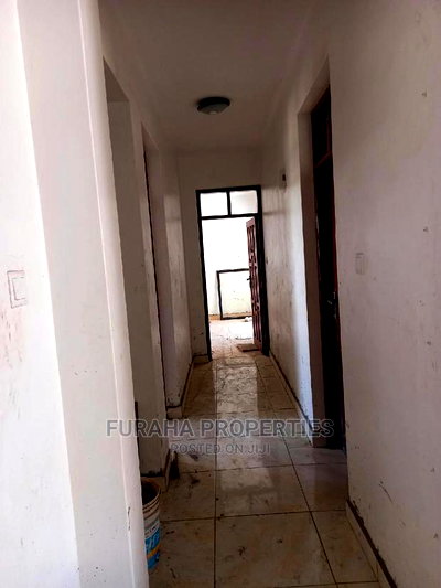 3bdrm Apartment in Shanzu Serena for Sale - Image 4