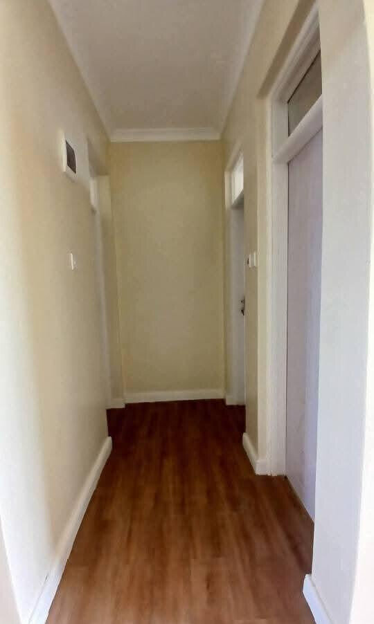 3BR Master Ensuite Townhouse with Borehole & DSQ - Kitengela