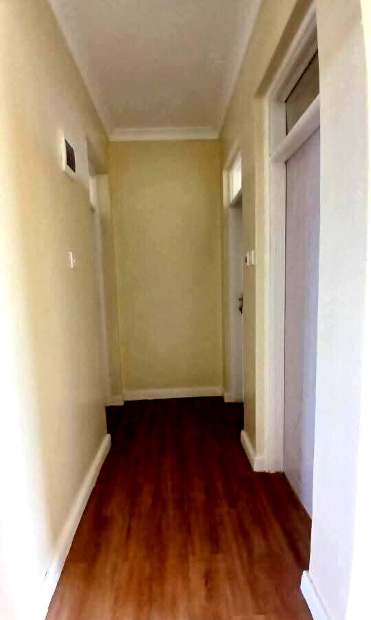 3BR Master Ensuite Townhouse with Borehole & DSQ - Kitengela