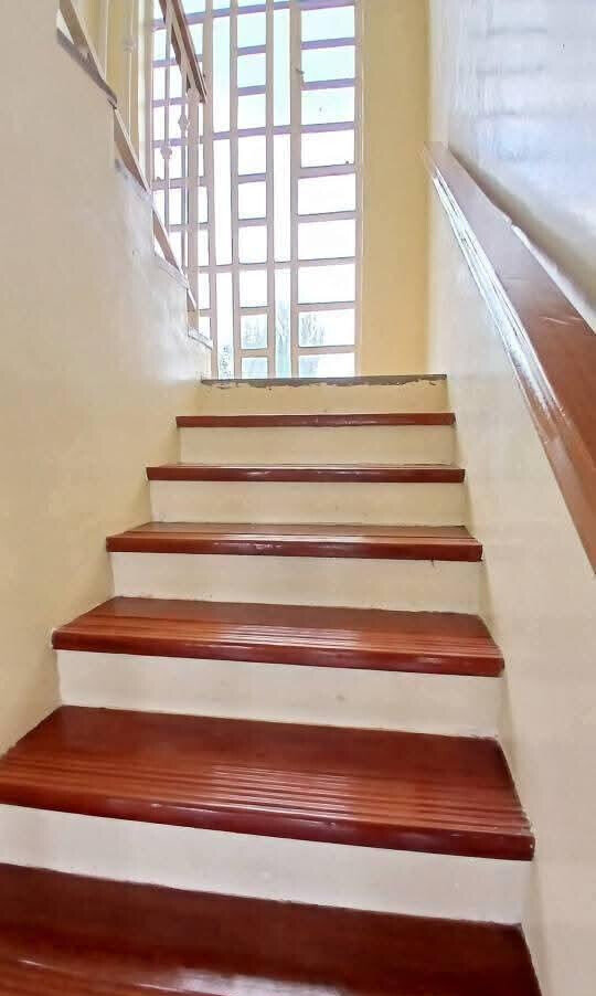 3BR Master Ensuite Townhouse with Borehole & DSQ - Kitengela
