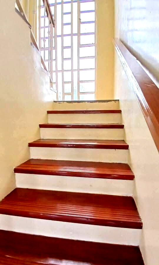 3BR Master Ensuite Townhouse with Borehole & DSQ - Kitengela