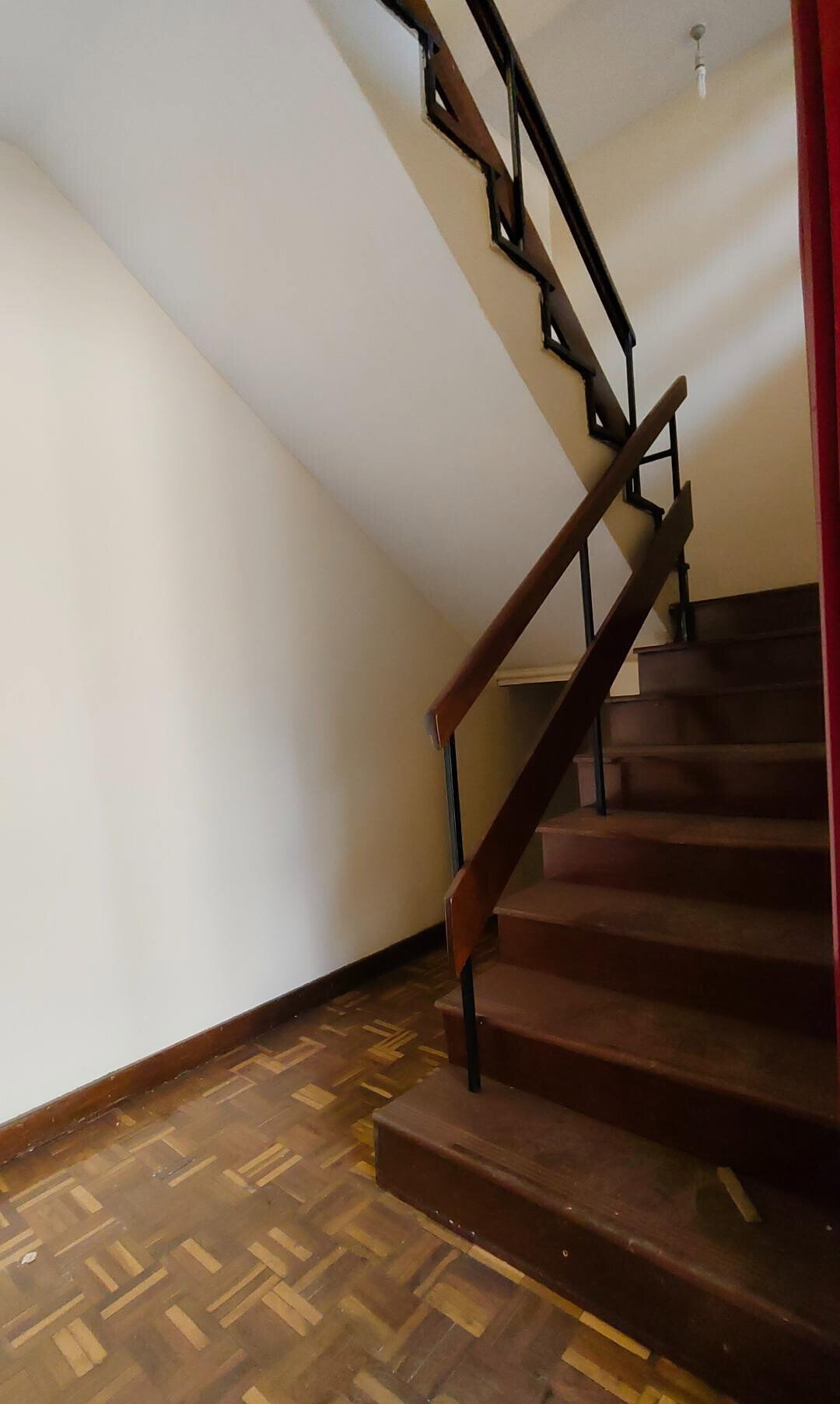 4BR Townhouse with DSQ & Private Backyard - Five Star South C