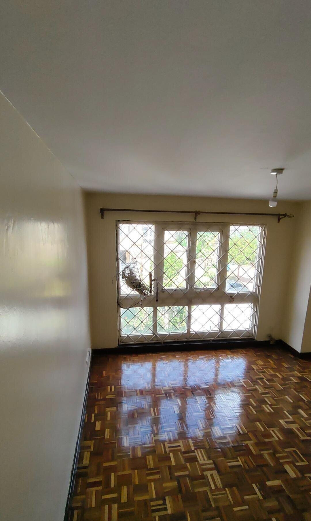 4BR Townhouse with DSQ & Private Backyard - Five Star South C