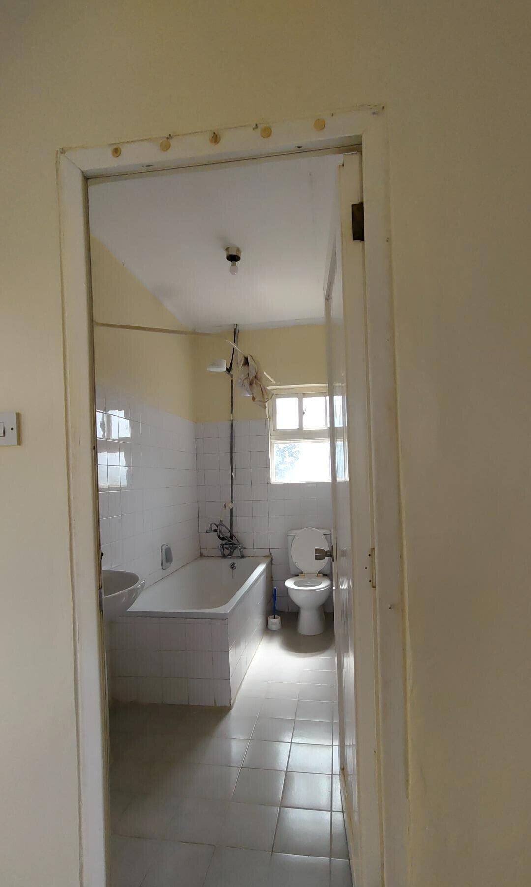 4BR Townhouse with DSQ & Private Backyard - Five Star South C