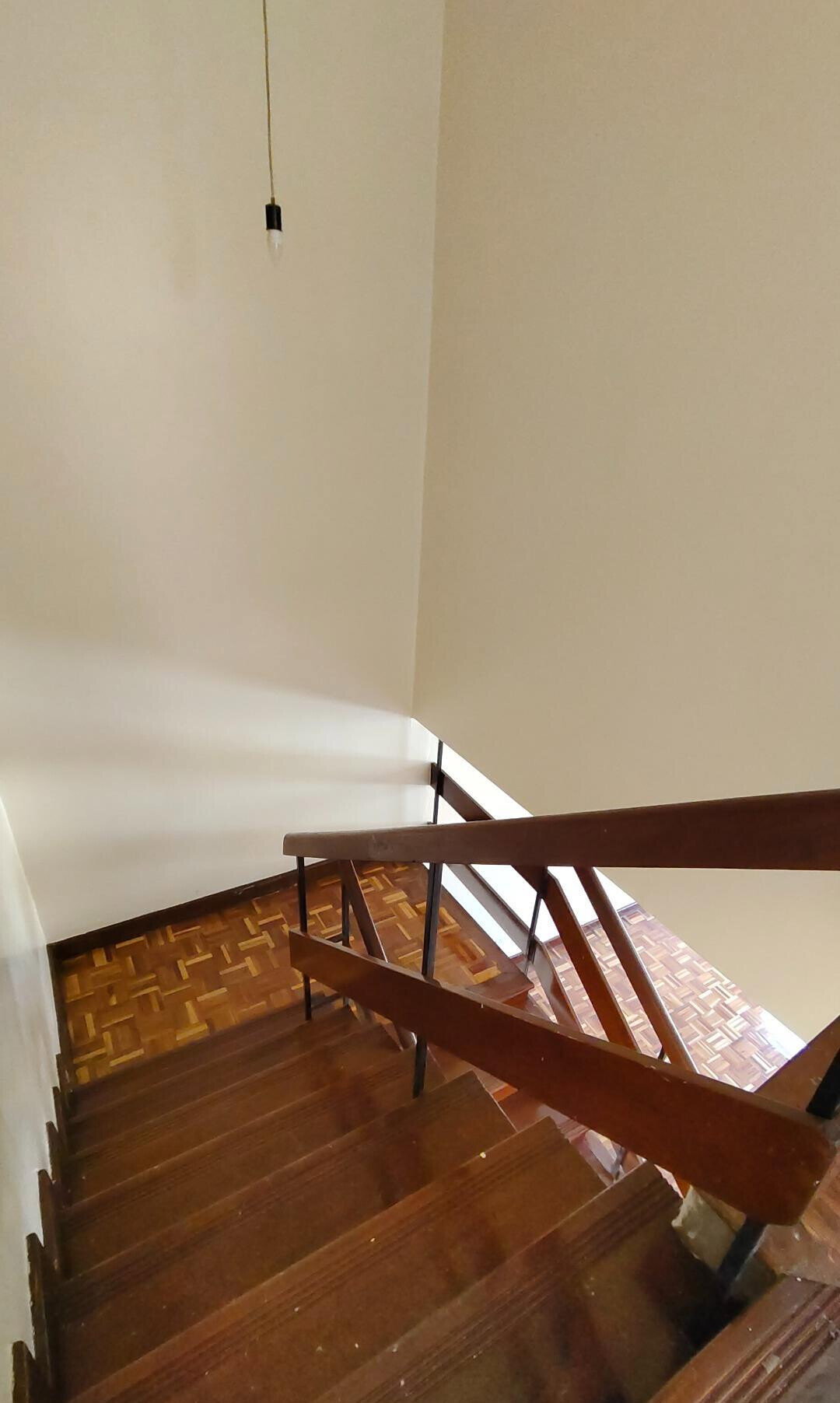4BR Townhouse with DSQ & Private Backyard - Five Star South C