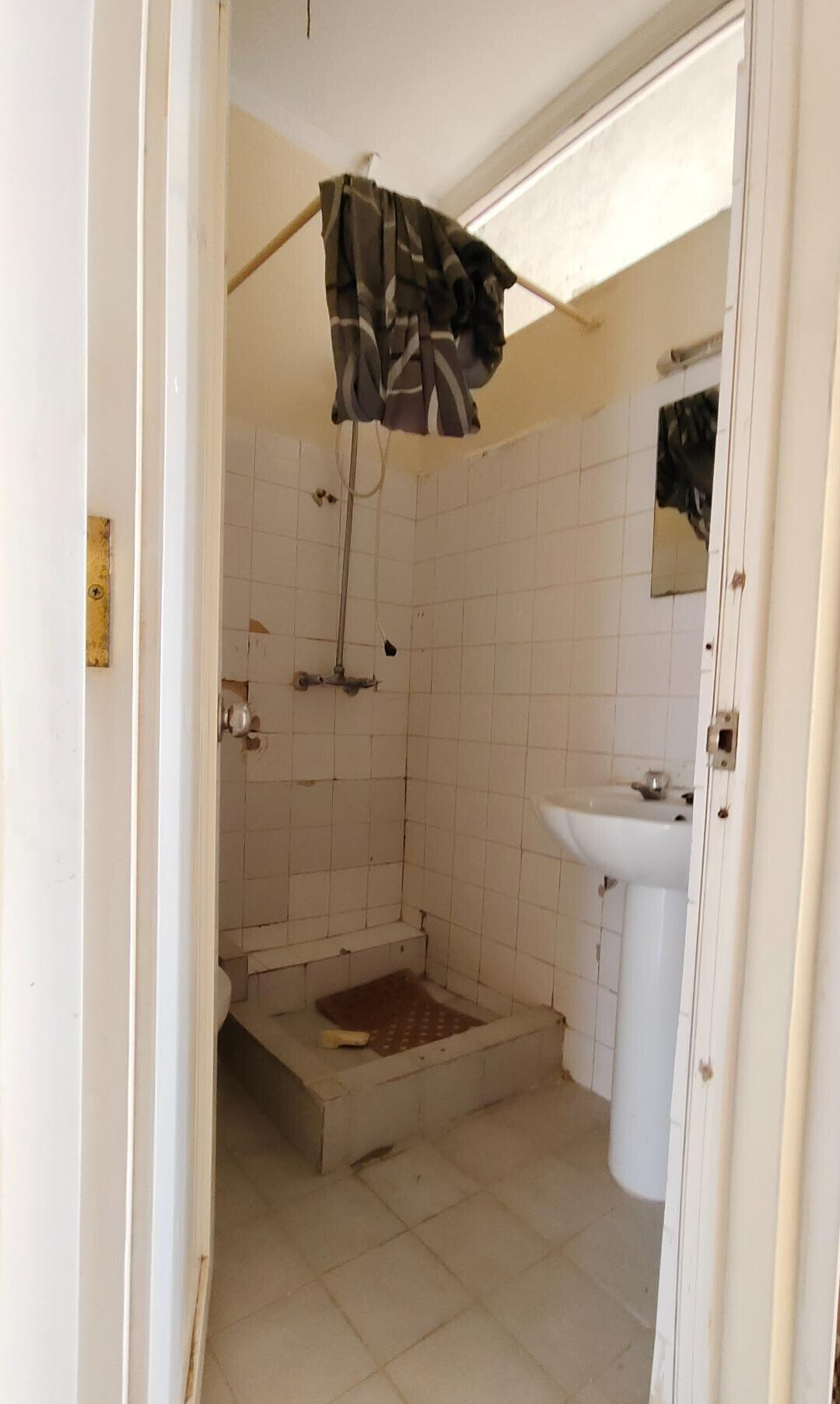4BR Townhouse with DSQ & Private Backyard - Five Star South C
