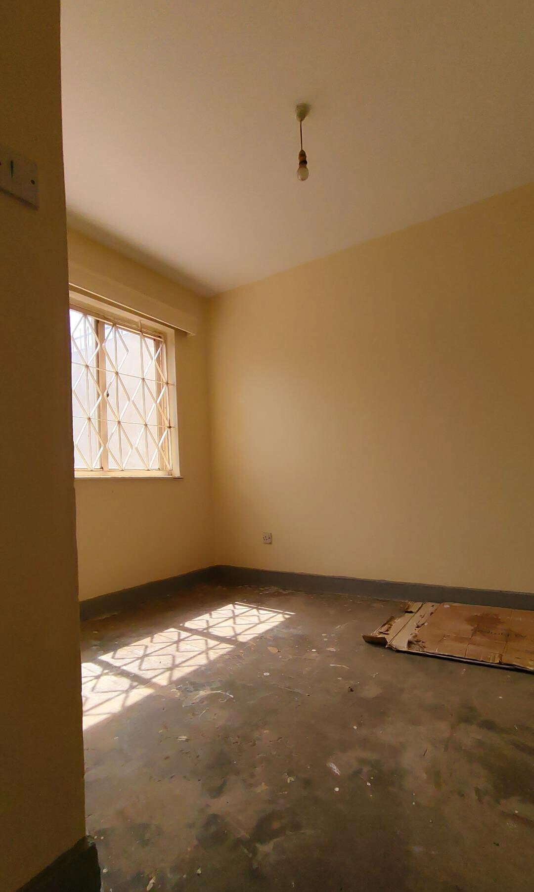 4BR Townhouse with DSQ & Private Backyard - Five Star South C
