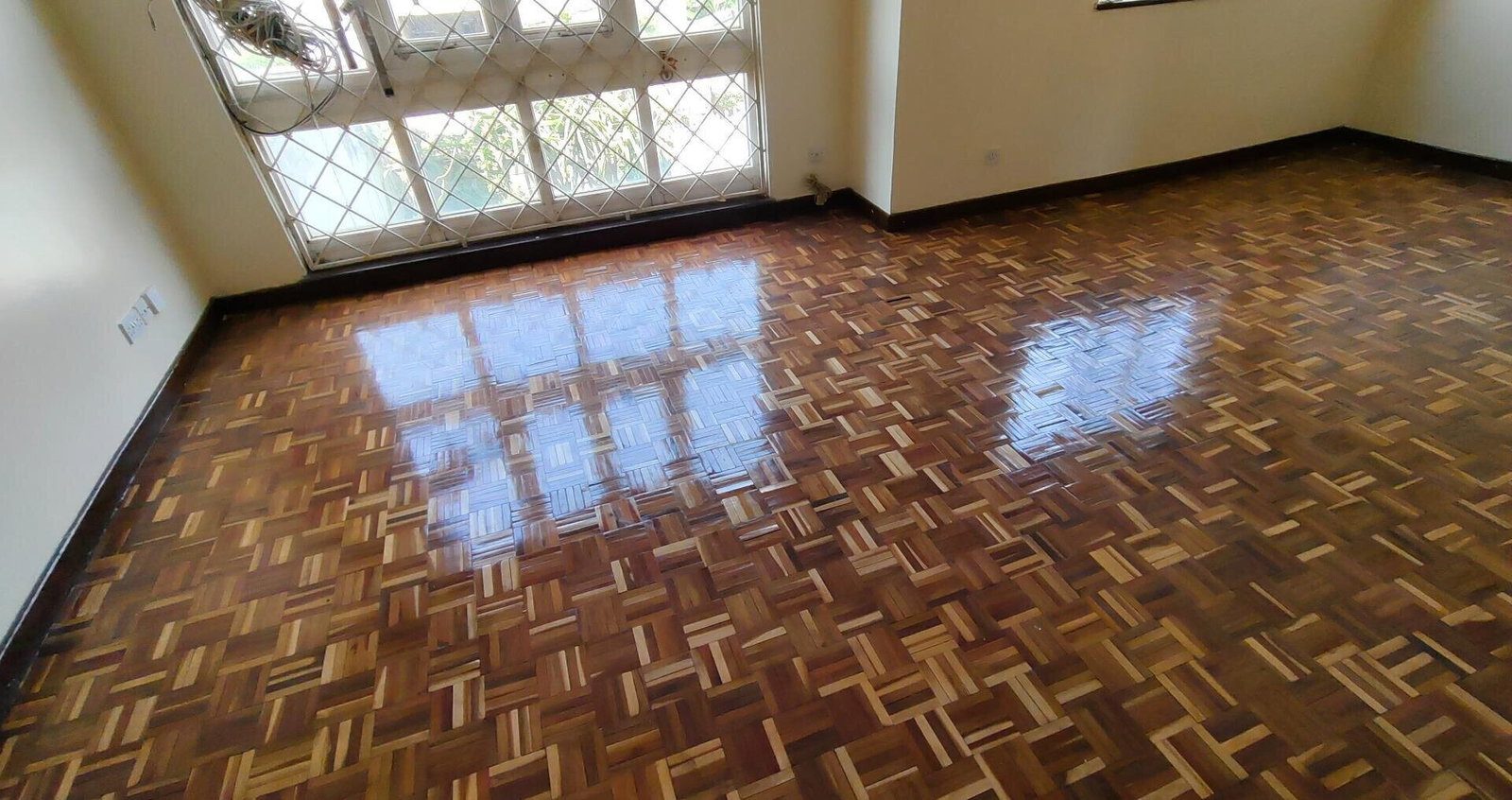 4BR Townhouse with DSQ & Private Backyard - Five Star South C