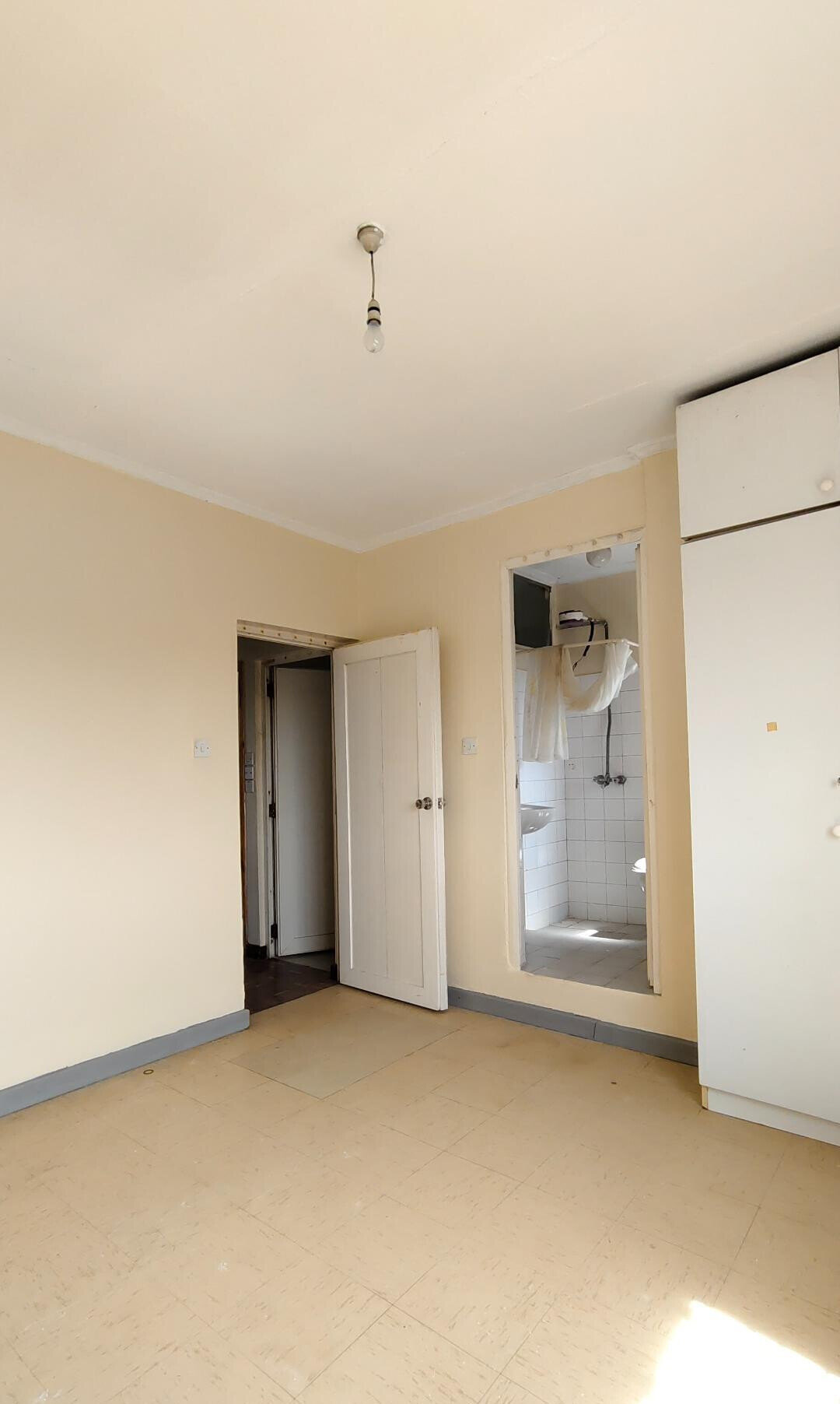 4BR Townhouse with DSQ & Private Backyard - Five Star South C