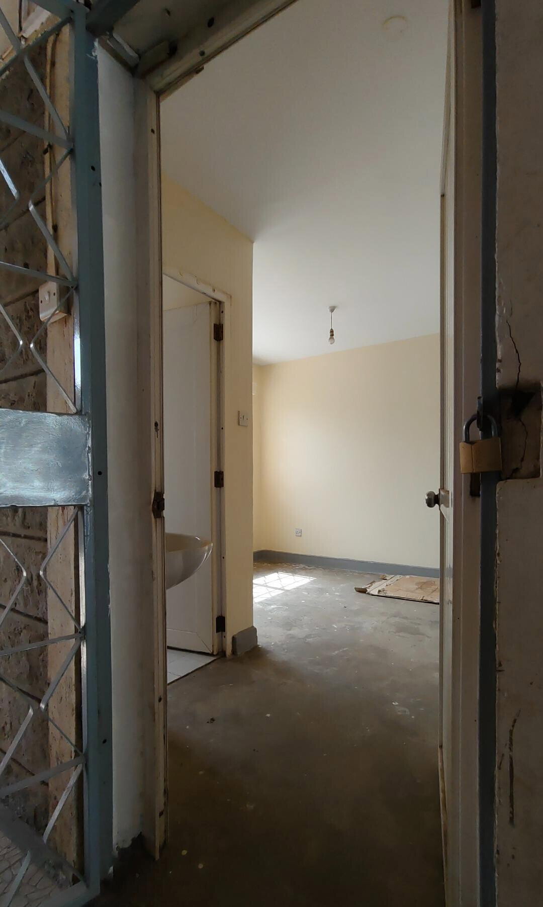 4BR Townhouse with DSQ & Private Backyard - Five Star South C
