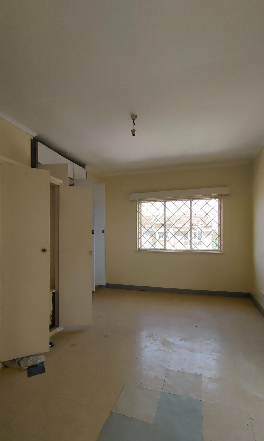 4BR Townhouse with DSQ & Private Backyard - Five Star South C