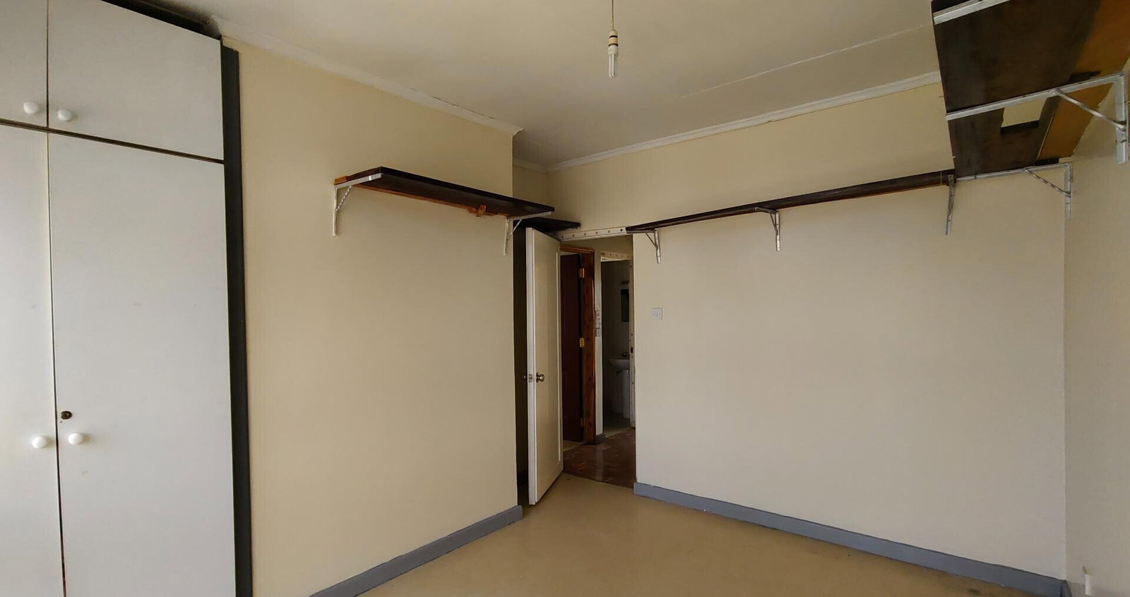 4BR Townhouse with DSQ & Private Backyard - Five Star South C