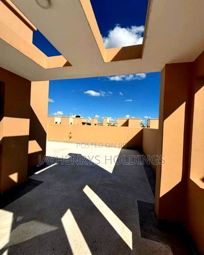 4bdrm House in Membley Estate for sale - Image 8