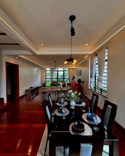 4bdrm House in Membley Estate for sale - Image 4