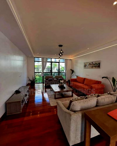 4bdrm House in Membley Estate for sale - Image 3