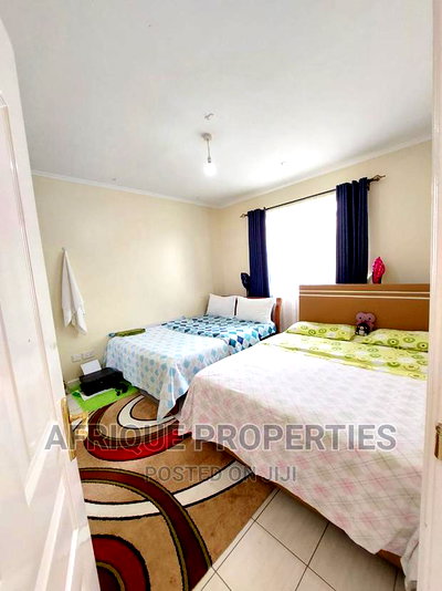 3bdrm Mansion in Sabaki for sale - Image 3