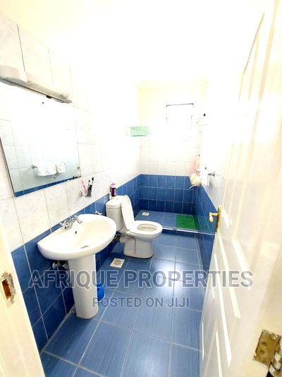 3bdrm Mansion in Sabaki for sale - Image 15