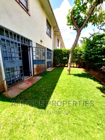 3bdrm Mansion in Sabaki for sale - Image 14