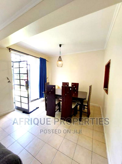 3bdrm Mansion in Sabaki for sale - Image 9