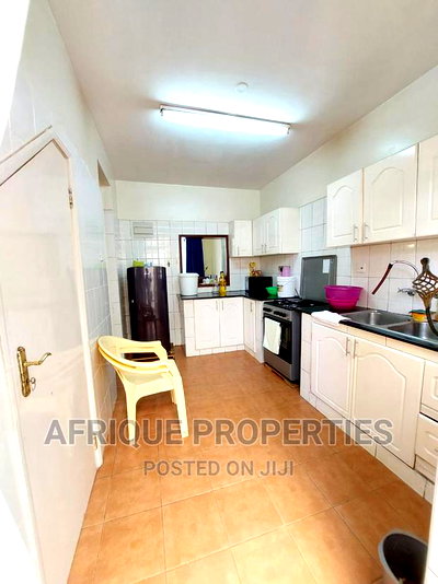 3bdrm Mansion in Sabaki for sale - Image 2