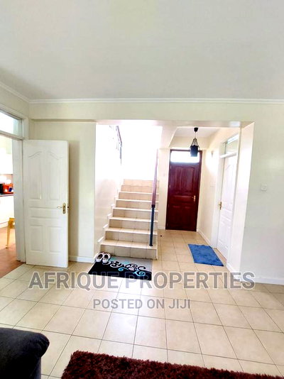 3bdrm Mansion in Sabaki for sale - Image 7