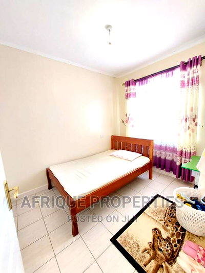 3bdrm Mansion in Sabaki for sale - Image 4