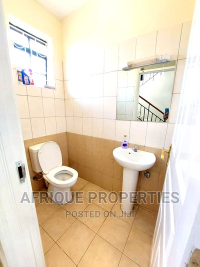 3bdrm Mansion in Sabaki for sale - Image 10