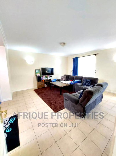 3bdrm Mansion in Sabaki for sale - Image 6