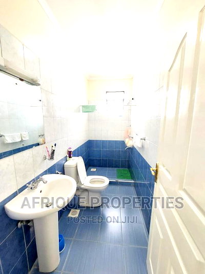 3bdrm Mansion in Sabaki for sale - Image 11