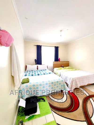 3bdrm Mansion in Sabaki for sale - Image 13