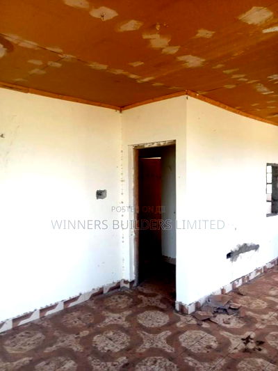 3bdrm Bungalow in Kwa Murage, Kalimoni for sale - Image 6