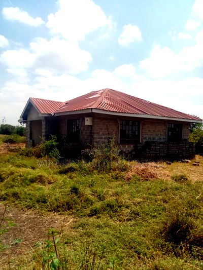 3bdrm Bungalow in Kwa Murage, Kalimoni for sale - Image 11