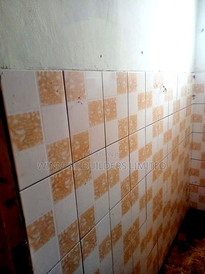 3bdrm Bungalow in Kwa Murage, Kalimoni for sale - Image 10