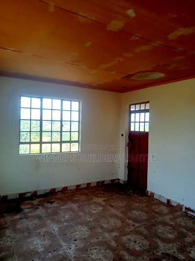 3bdrm Bungalow in Kwa Murage, Kalimoni for sale - Image 7