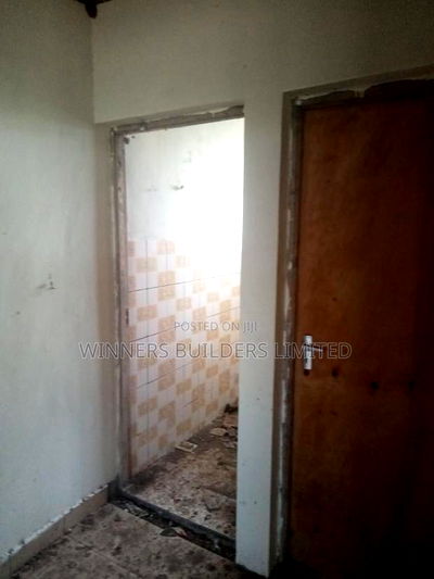 3bdrm Bungalow in Kwa Murage, Kalimoni for sale - Image 9