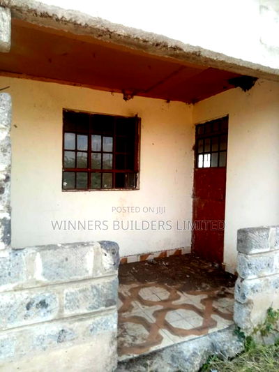 3bdrm Bungalow in Kwa Murage, Kalimoni for sale - Image 5