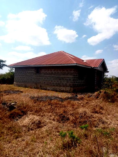 3bdrm Bungalow in Kwa Murage, Kalimoni for sale - Image 2