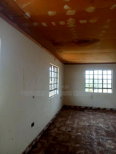 3bdrm Bungalow in Kwa Murage, Kalimoni for sale - Image 8