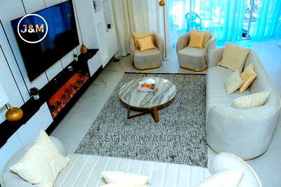 4bdrm Duplex in Westlands for sale - Image 13