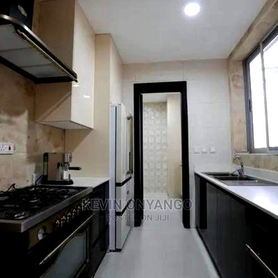 4bdrm Duplex in Westlands for sale - Image 15