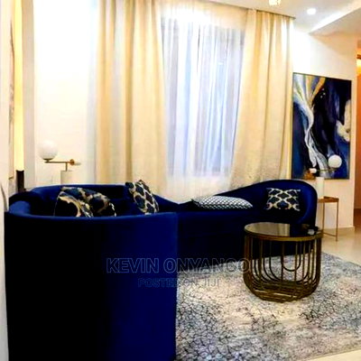 4bdrm Duplex in Westlands for sale - Image 11