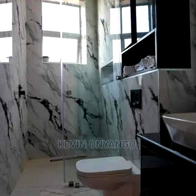 4bdrm Duplex in Westlands for sale - Image 17