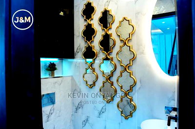 4bdrm Duplex in Westlands for sale - Image 12