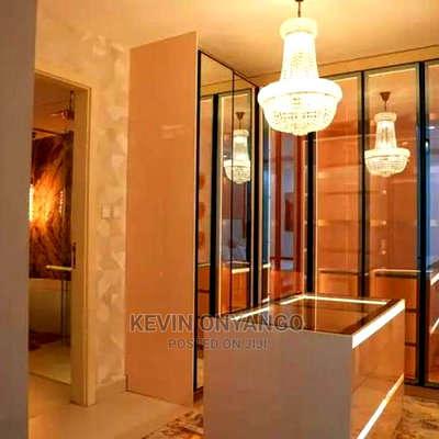 4bdrm Duplex in Westlands for sale - Image 18