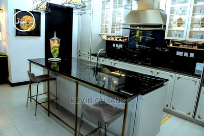 4bdrm Duplex in Westlands for sale - Image 9